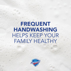 Safeguard Bar Soap, Beige – Washes Away Bacteria, 4oz Each, 8 Bars