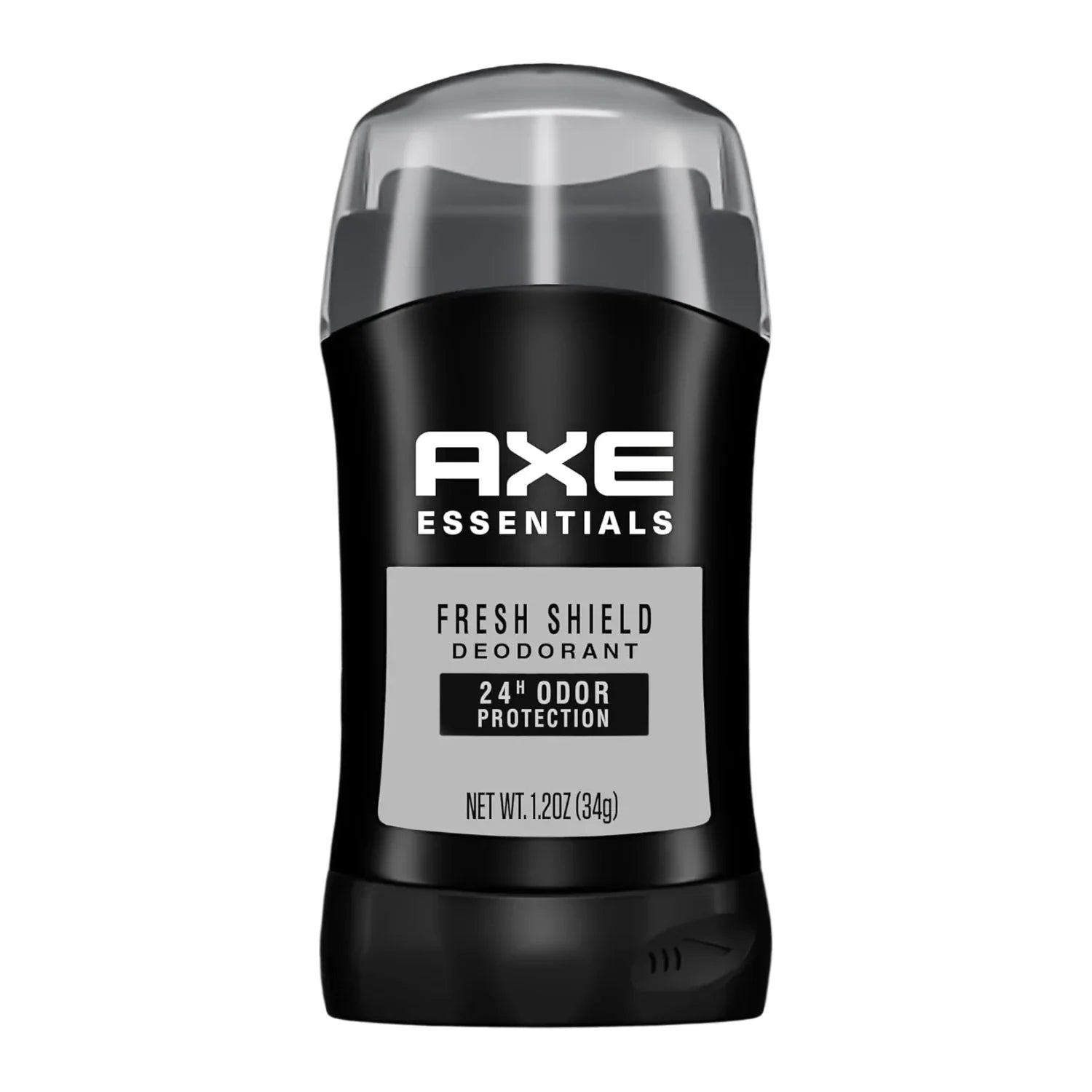 AXE Deodorant Stick Essentials 1.2oz