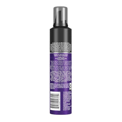 John Frieda Frizz Ease Dream Curls Curl Reviver Mousse, 7.2oz
