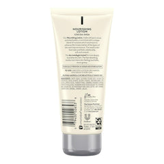 Suave Nourishing Body Lotion, Cocoa Shea, 3oz