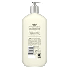 Suave Skin Solutions Renewing Body Lotion with Collagen & Elastin Blend, 32 Oz