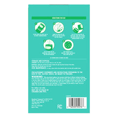 STEM Flying Insects Fan Trap Starter Kit: 1 Device + 5 Glue Traps