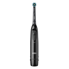 Oral-B Pro 100 Cross Action Battery Powered Electric Toothbrush