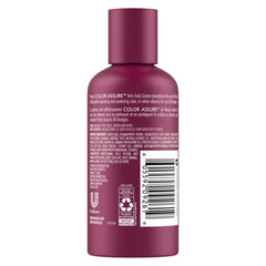 Nexxus Color Assure Vibrancy Shampoo & Conditioner Set, 3oz