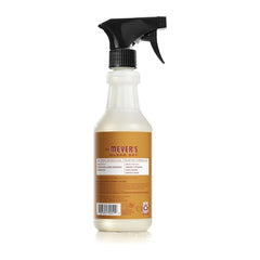 Mrs. Meyers Clean Day Kitchen Basics Set, Apple Cider