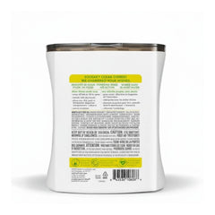 Method Dishwasher Packs, Plant & Mineral-Based, Lemon Mint, 30 Count