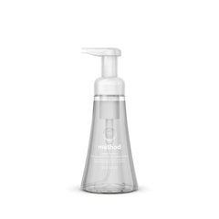 Method Foaming Hand Wash, Sweet Water, 10oz