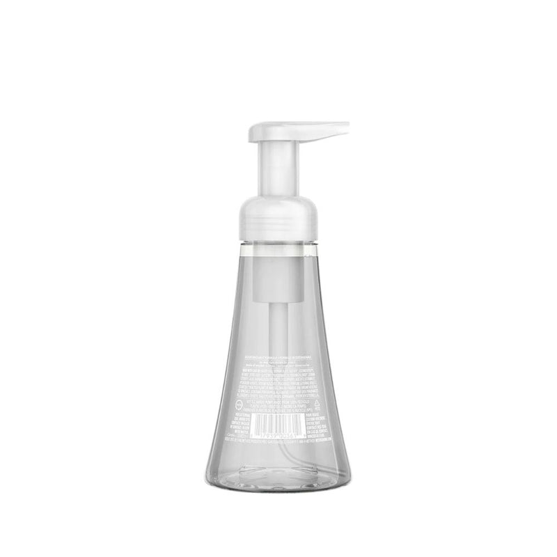 Method Foaming Hand Wash, Sweet Water, 10oz