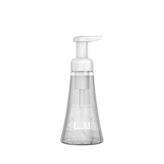 Method Foaming Hand Wash, Sweet Water, 10oz