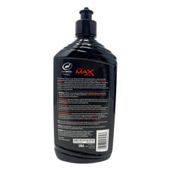 Turtle Wax Hybrid Solutions Pro Graphene Infused To-The-Max-Wax, 14oz