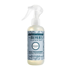 Mrs. Meyer's Room Freshener Spray, Snowdrop, 8oz