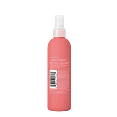 Method Body + Hair Mist, Jasmine & Sandalwood, 8oz
