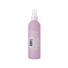 Method Body + Hair Mist, White Flower + Tuberose, 8oz