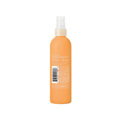 Method Body + Hair Mist, Vetiver & Amber, 8oz