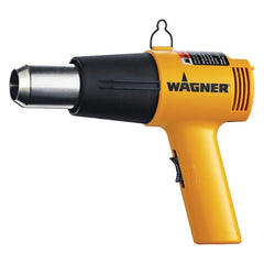 Wagner Spraytech Dual-Temperature Heat Gun ( HT1000 )