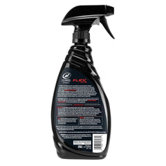 Turtle Wax Hybrid Solutions Pro Graphene Infused Flex Wax, 23oz
