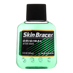 Skin Bracer by Mennen After Shave, Original, 5oz