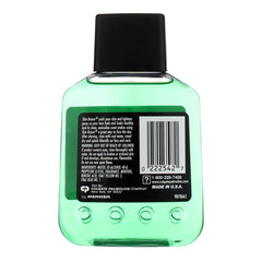 Skin Bracer by Mennen After Shave, Original, 5oz
