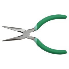 Westcott 16701 Long Nose Craft Pliers, 6"