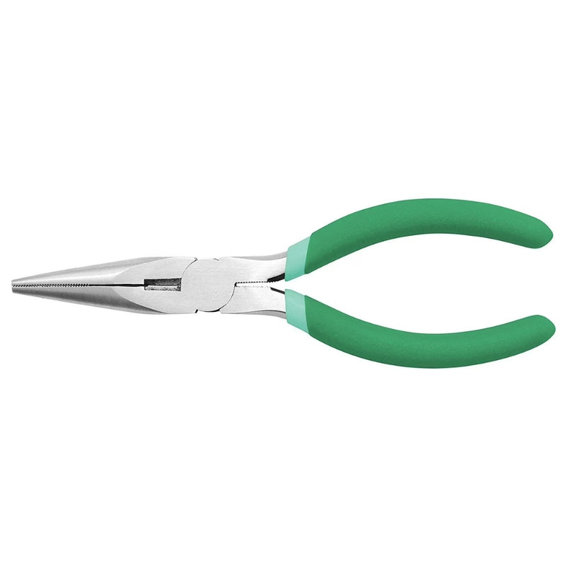 Westcott 16701 Long Nose Craft Pliers, 6"
