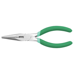 Westcott 16701 Long Nose Craft Pliers, 6"