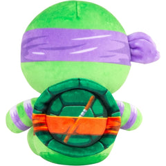 Teenage Mutant Ninja Turtles Plush Toy, Donatello
