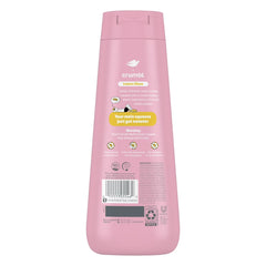Dove Crumbl Body Wash, Lemon Glaze, 20oz