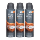 3-Pack