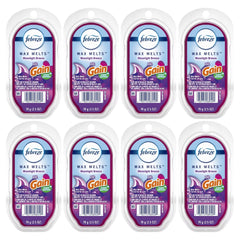 Febreze Wax Melts, Gain Moonlight Breeze, 2.5oz, 6 Count