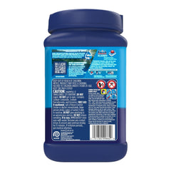 Finish Powerball Classic Dishwasher Detergent Tabs, 84 Count