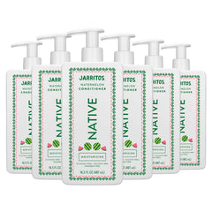 Native Moisturizing Conditioner, Jarritos Watermelon, 16.5oz