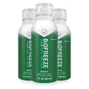 3-Pack