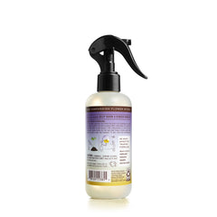 Mrs. Meyer's Room Freshener Spray, Compassion Flower, 8oz