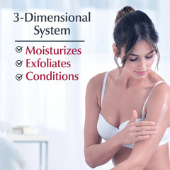 Eucerin Intensive Repair Lotion, 3oz