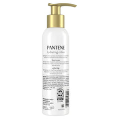 Pantene Pro-V Wave & Curl Defining Hydrating Crème, 5.7oz