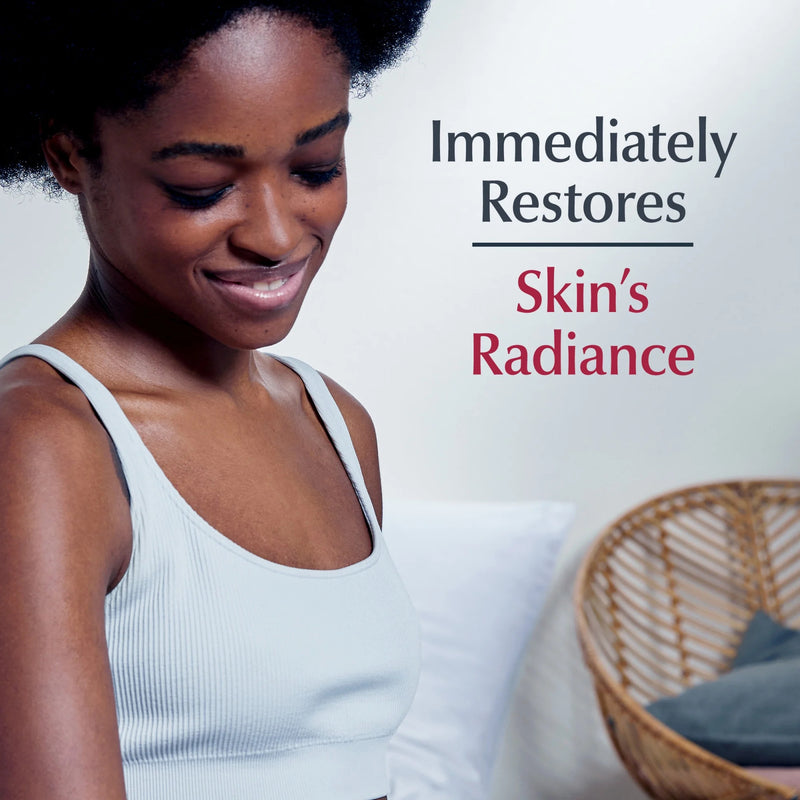 Eucerin Intensive Repair Lotion, 3oz