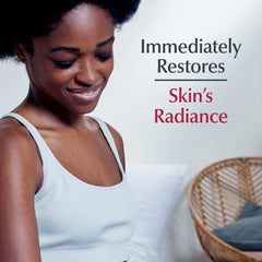 Eucerin Intensive Repair Lotion, 3oz