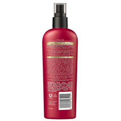 TRESemmé Keratin Smooth with Marula Oil Heat Protect Spray, 8oz