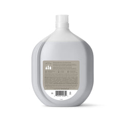 Method Gel Hand Wash Refill, Violet + Lavender, 34oz