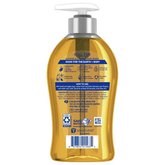 Softsoap Liquid Hand Soap, Cozy Fall Jasmine & Sandalwood, 11.25 oz