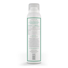 Native Whole Body Deodorant Spray, Eucalyptus & Mint, 3.5oz