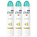 3-Pack