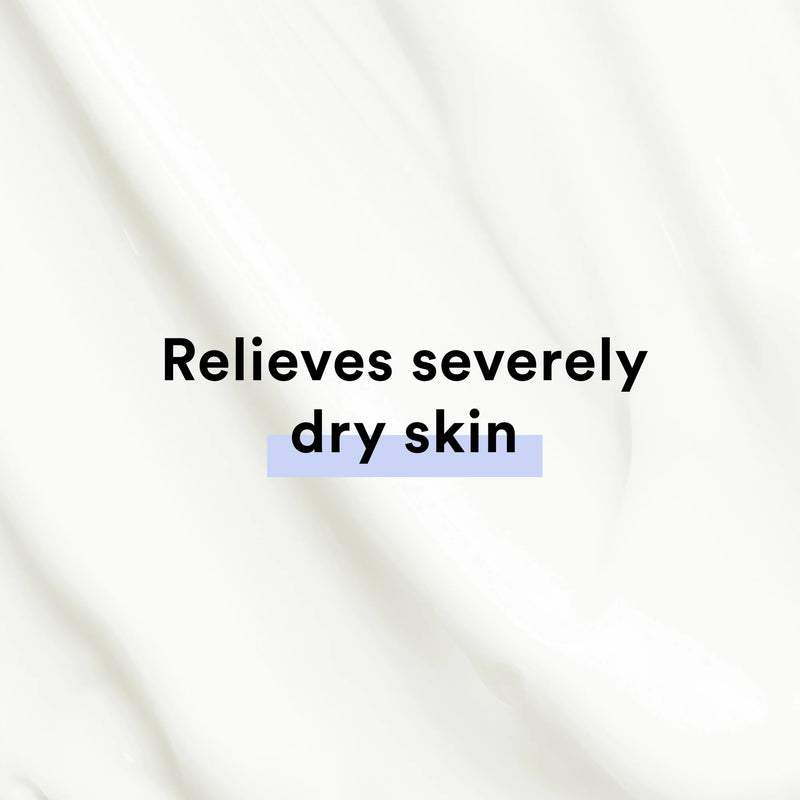 Suave Skin Solutions Advanced Therapy Body Lotion, 32 Oz