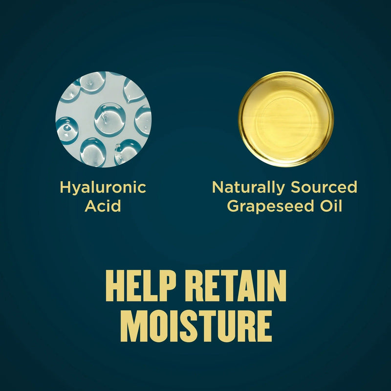 Gold Bond Pure Moisture Daily Body & Face Lotion, 14 Oz