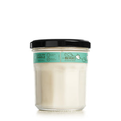 Mrs. Meyer's Clean Day Soy Candle, Basil, 7.2 oz