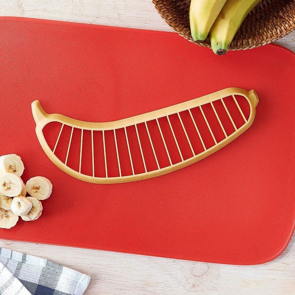 Hutzler Banana Slicer -