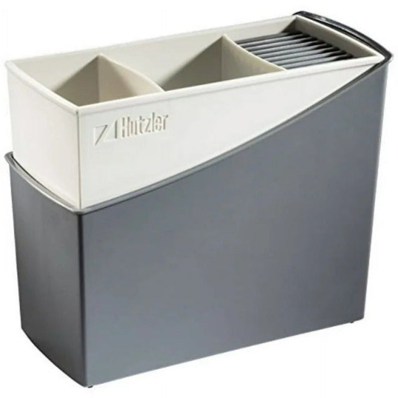 Hutzler Cutlery Drainer - First Choice Buying