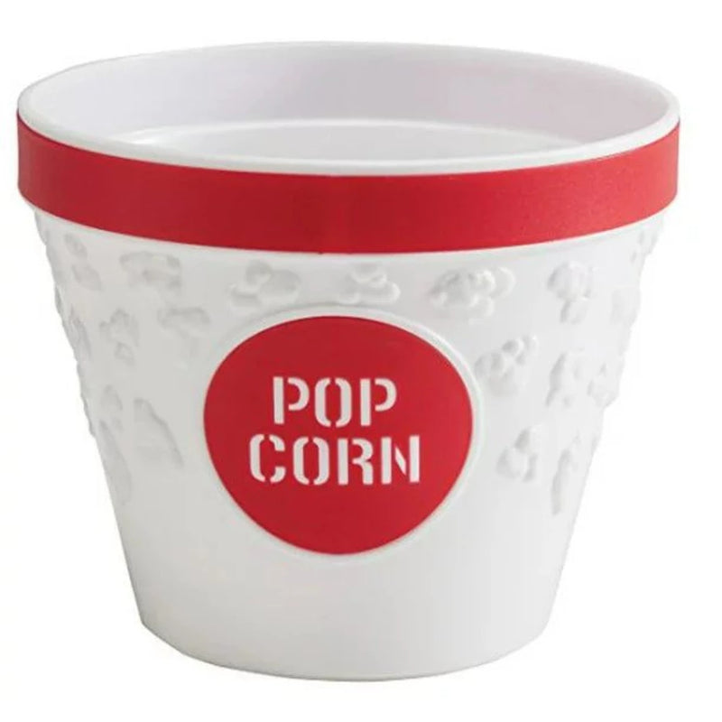 Hutzler Popcorn Bowl, Small - First Choice Buying