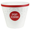 Hutzler Popcorn Bucket, Large - First Choice Buying