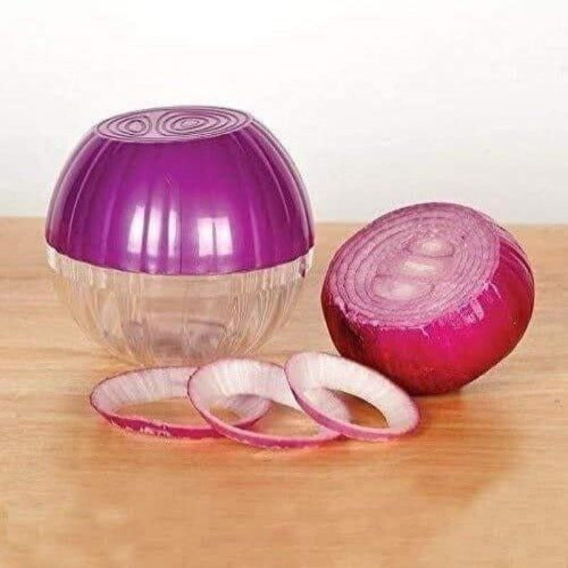 Hutzler Pro-Line Food Saver - First Choice Buying